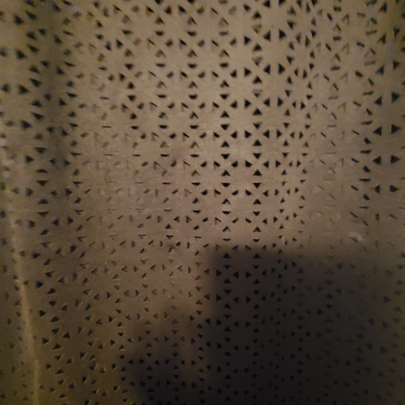 LBD - Picture 2 of 5